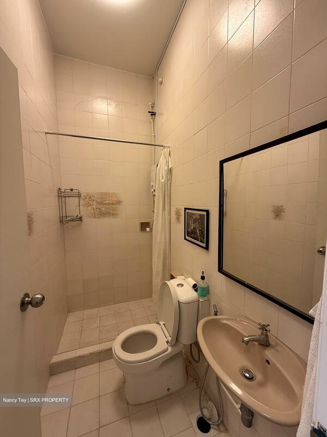 Lorong H Telok Kurau (D15), Terrace #497161531